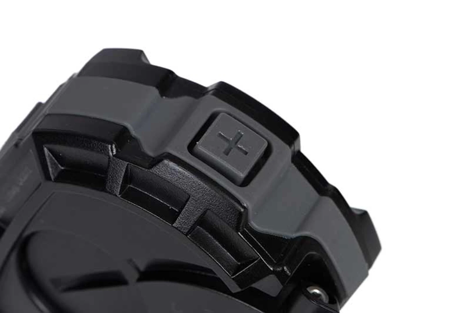 Matrix Digital Clicker PRO