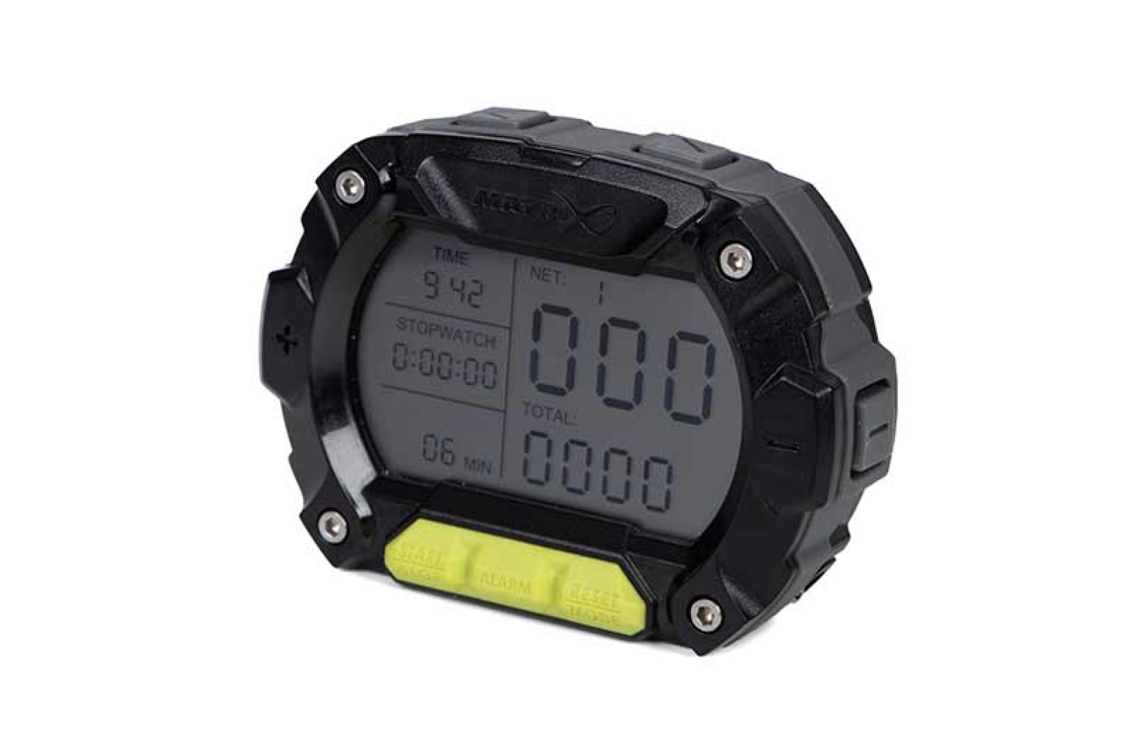 Matrix Digital Clicker PRO