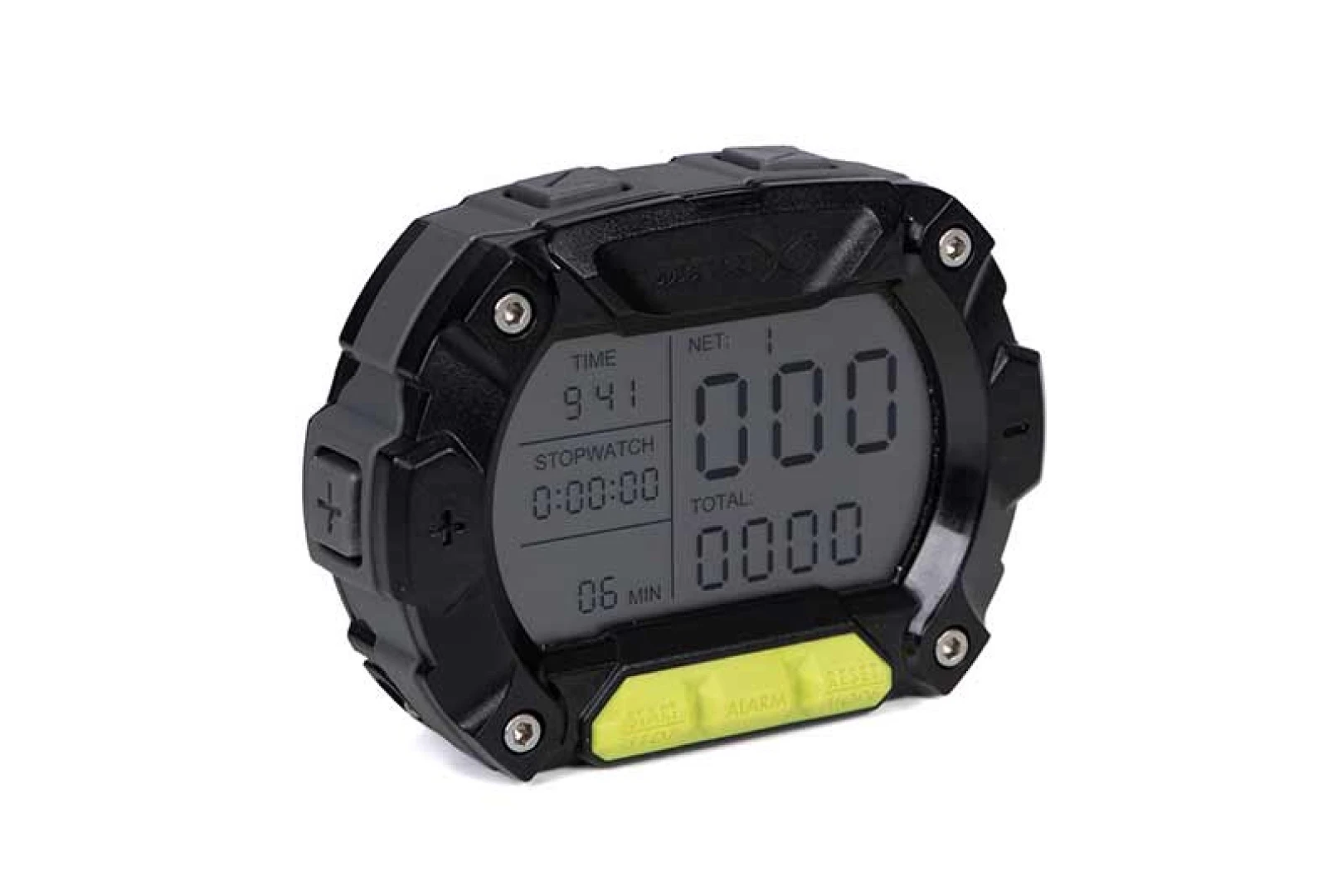 Matrix Digital Clicker PRO