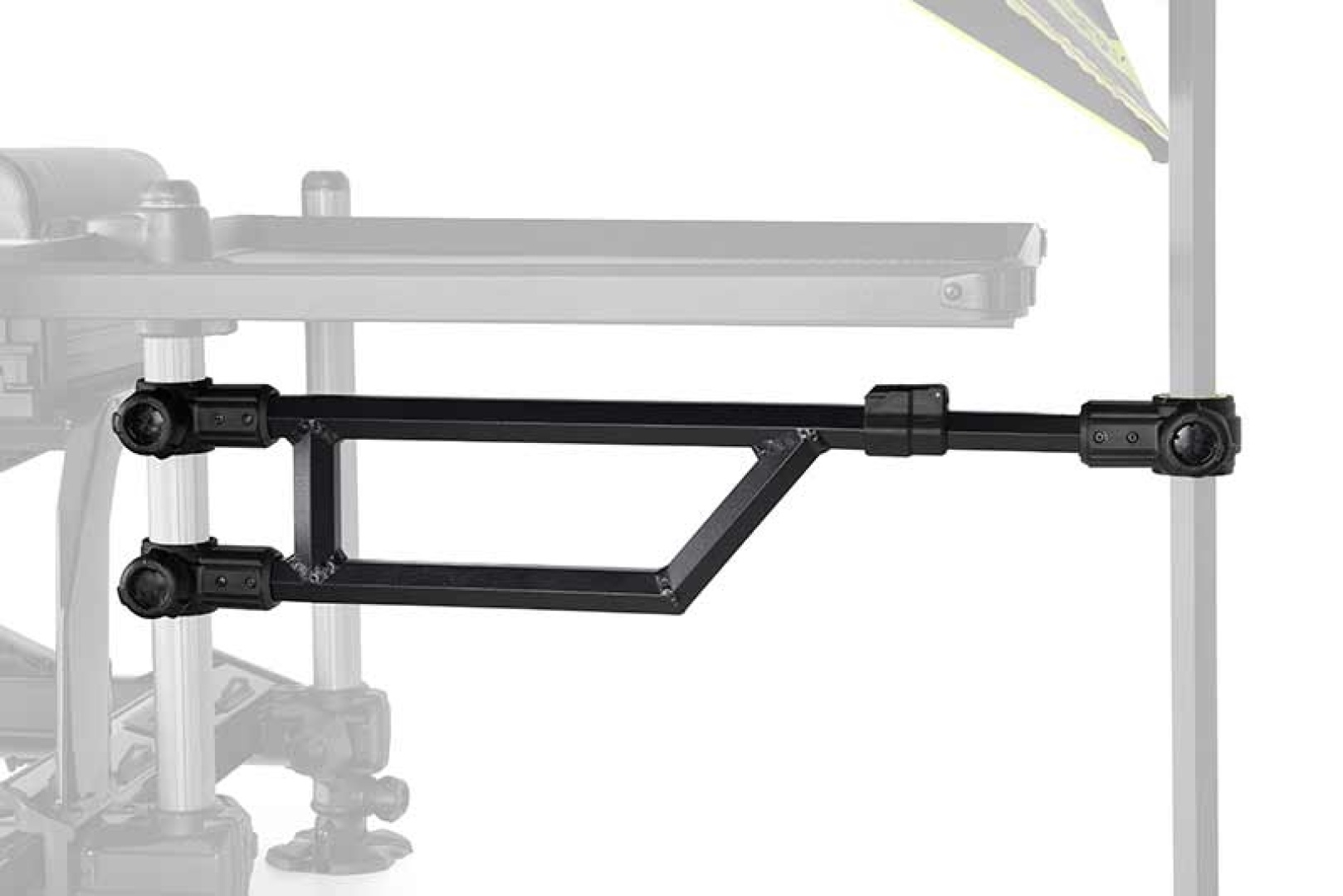 Matrix X Strong Side Support Arm