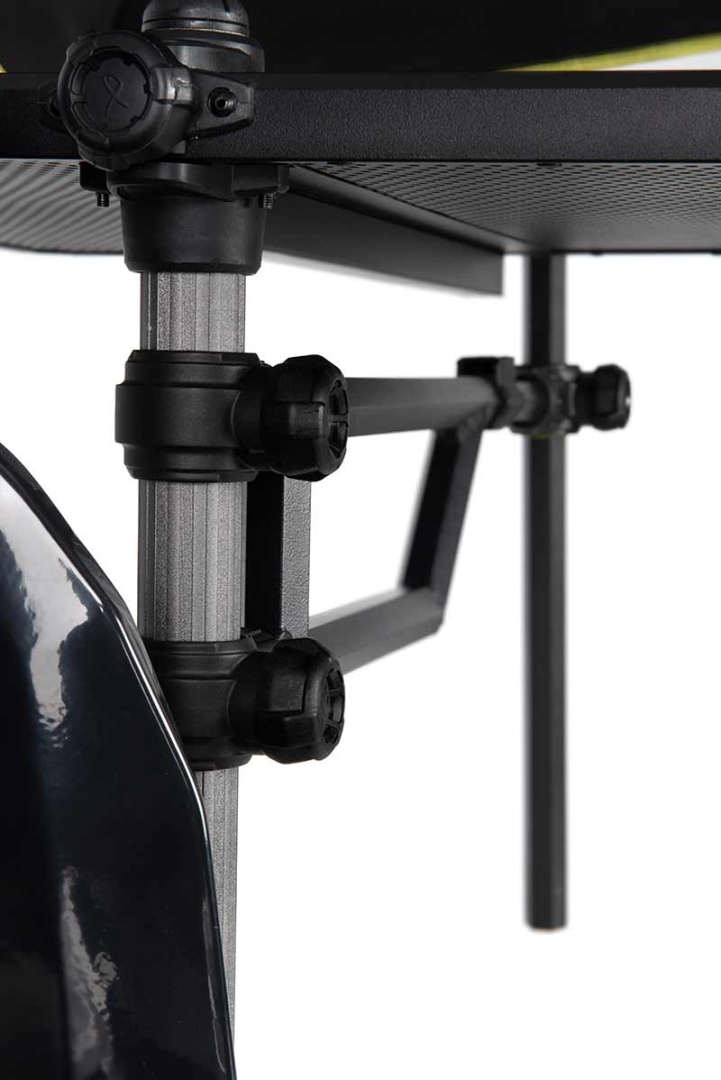 Matrix X Strong Side Support Arm