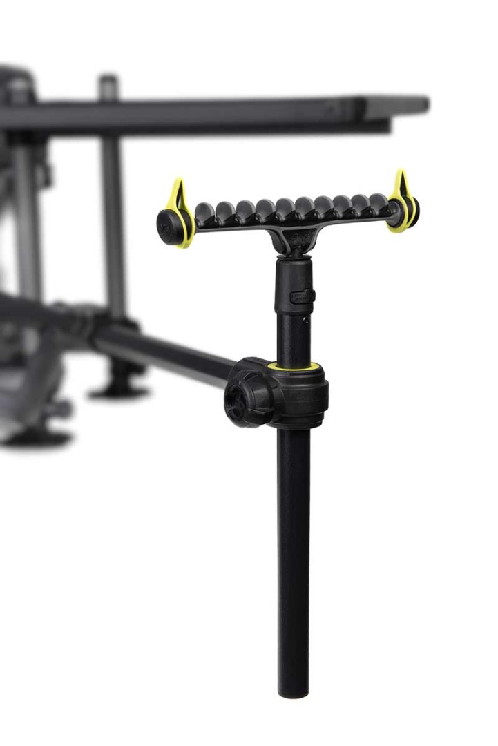 Matrix X Strong Side Support Arm