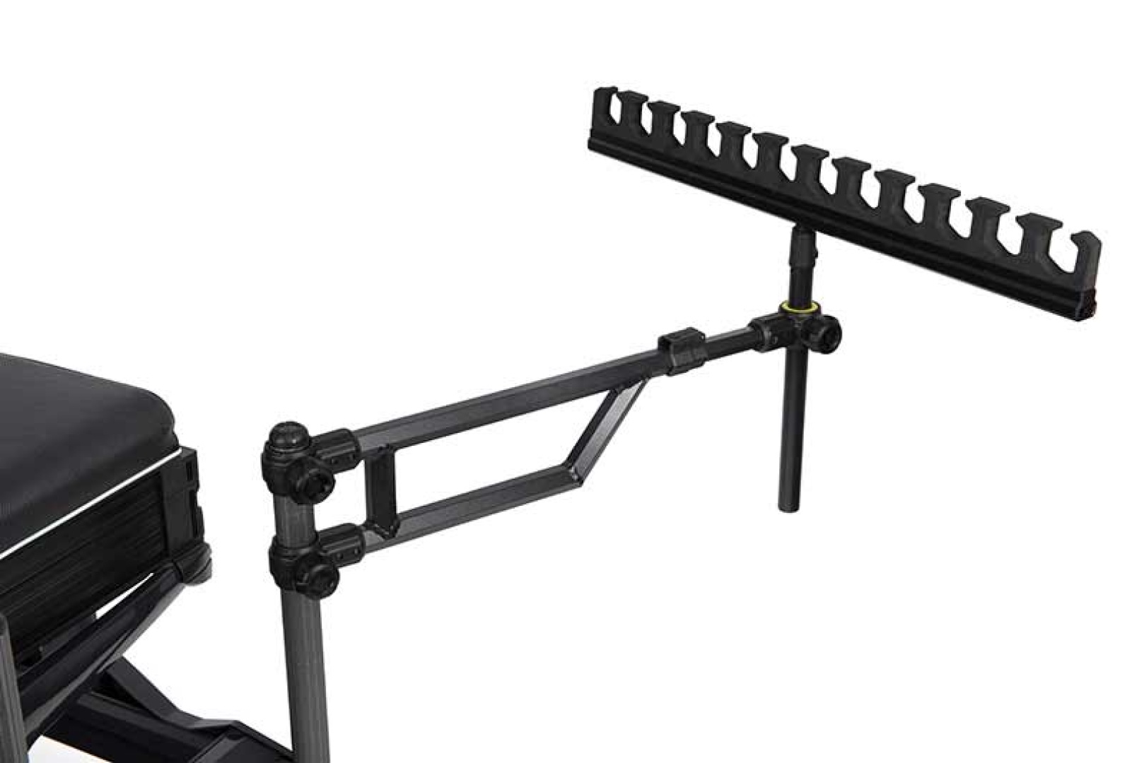 Matrix X Strong Side Support Arm
