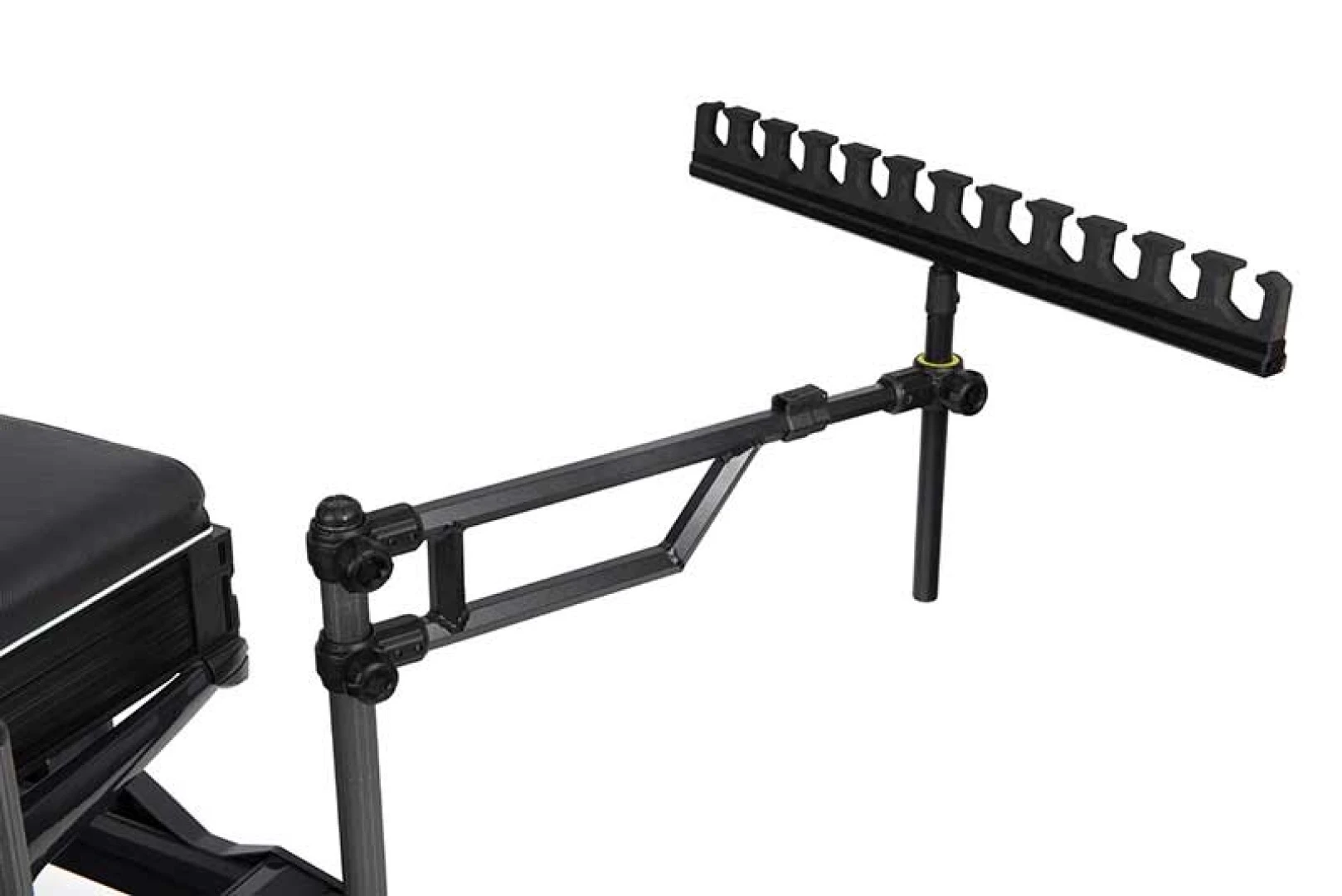 Matrix X Strong Side Support Arm