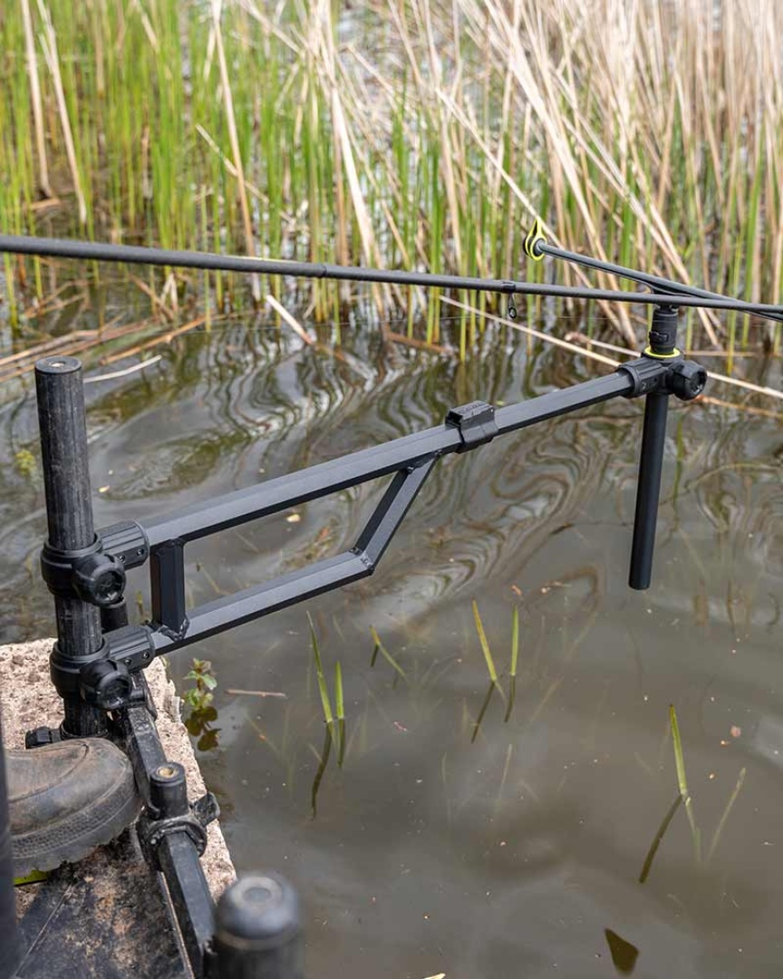 Matrix X Strong Side Support Arm