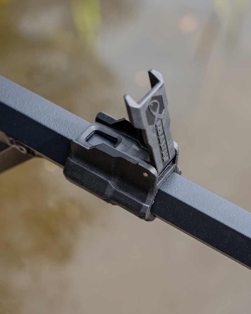 Matrix X Strong Side Support Arm