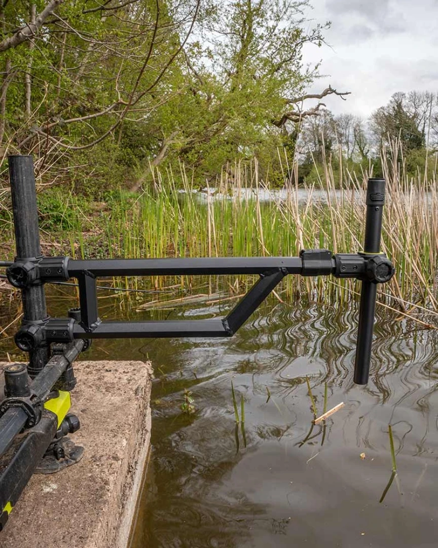 Matrix X Strong Side Support Arm