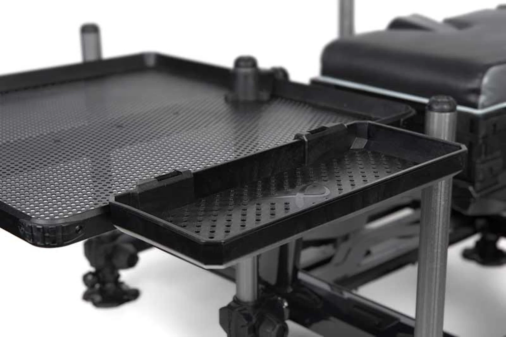 Matrix Side Tray Extender