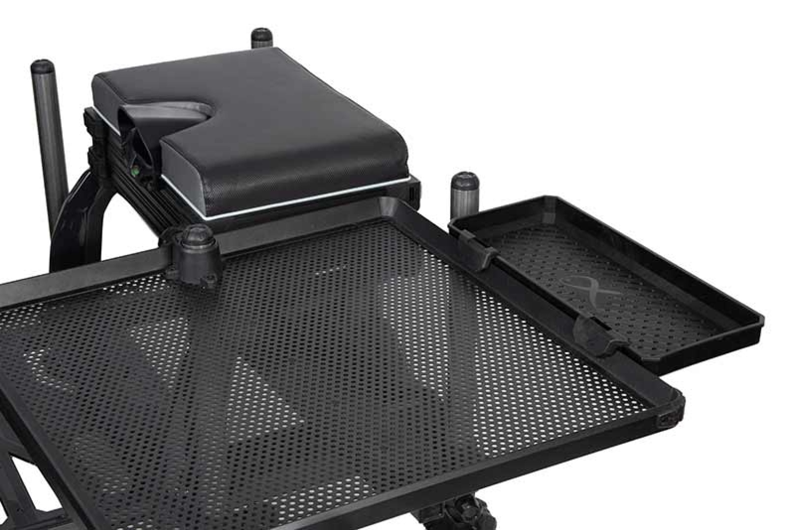 Matrix Side Tray Extender