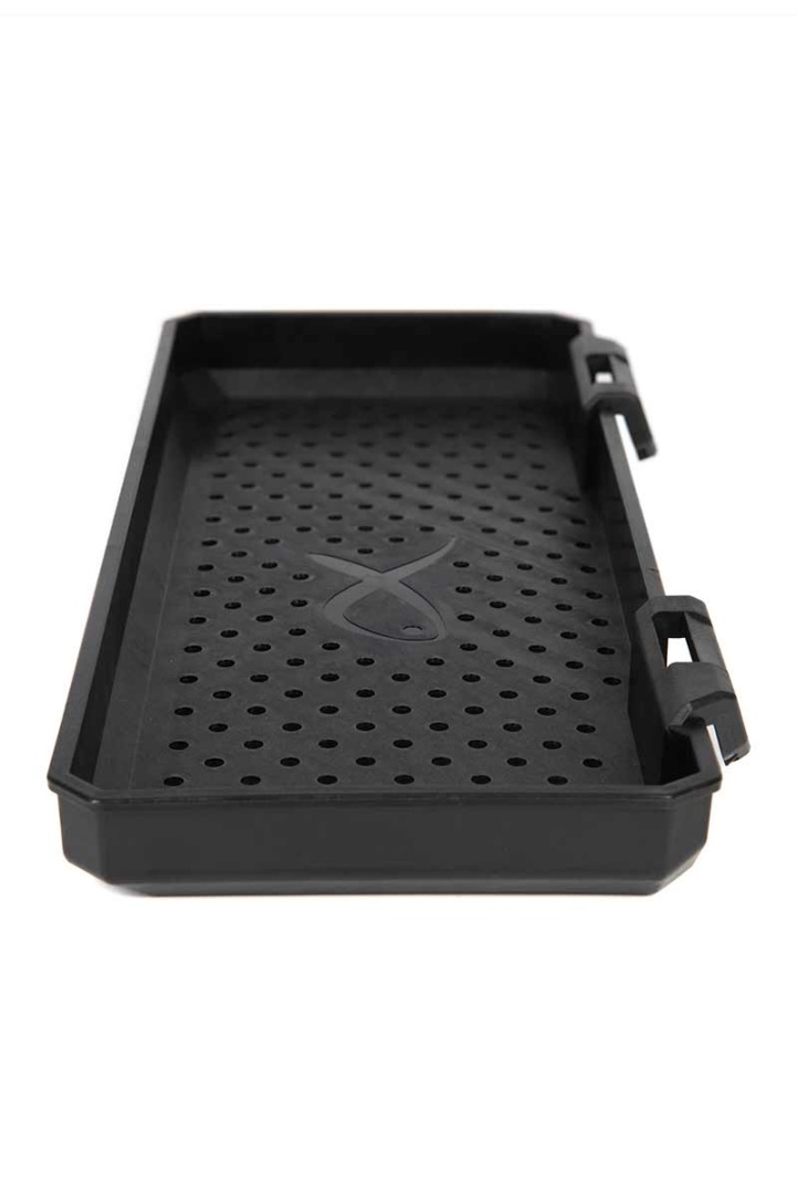 Matrix Side Tray Extender