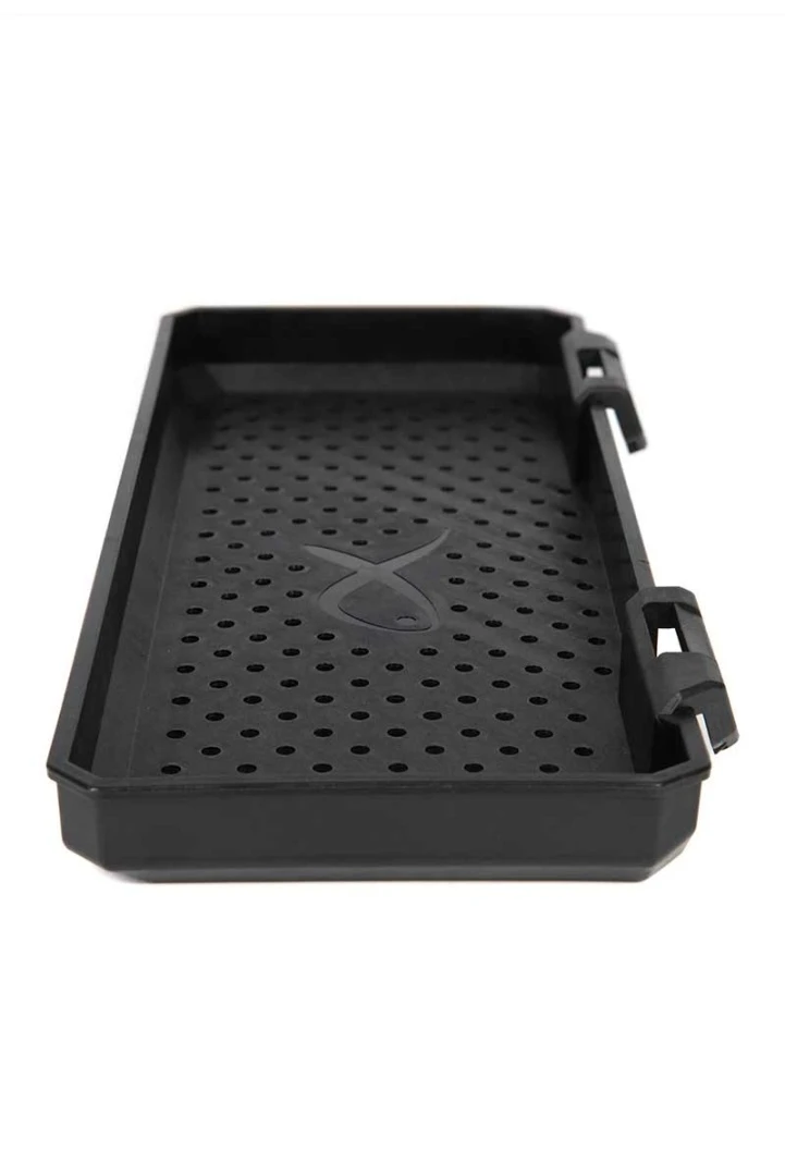 Matrix Side Tray Extender