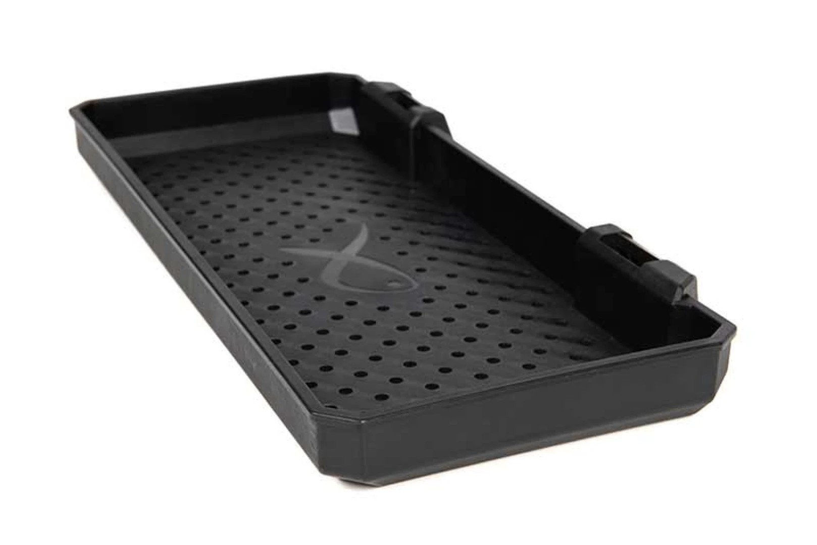 Matrix Side Tray Extender