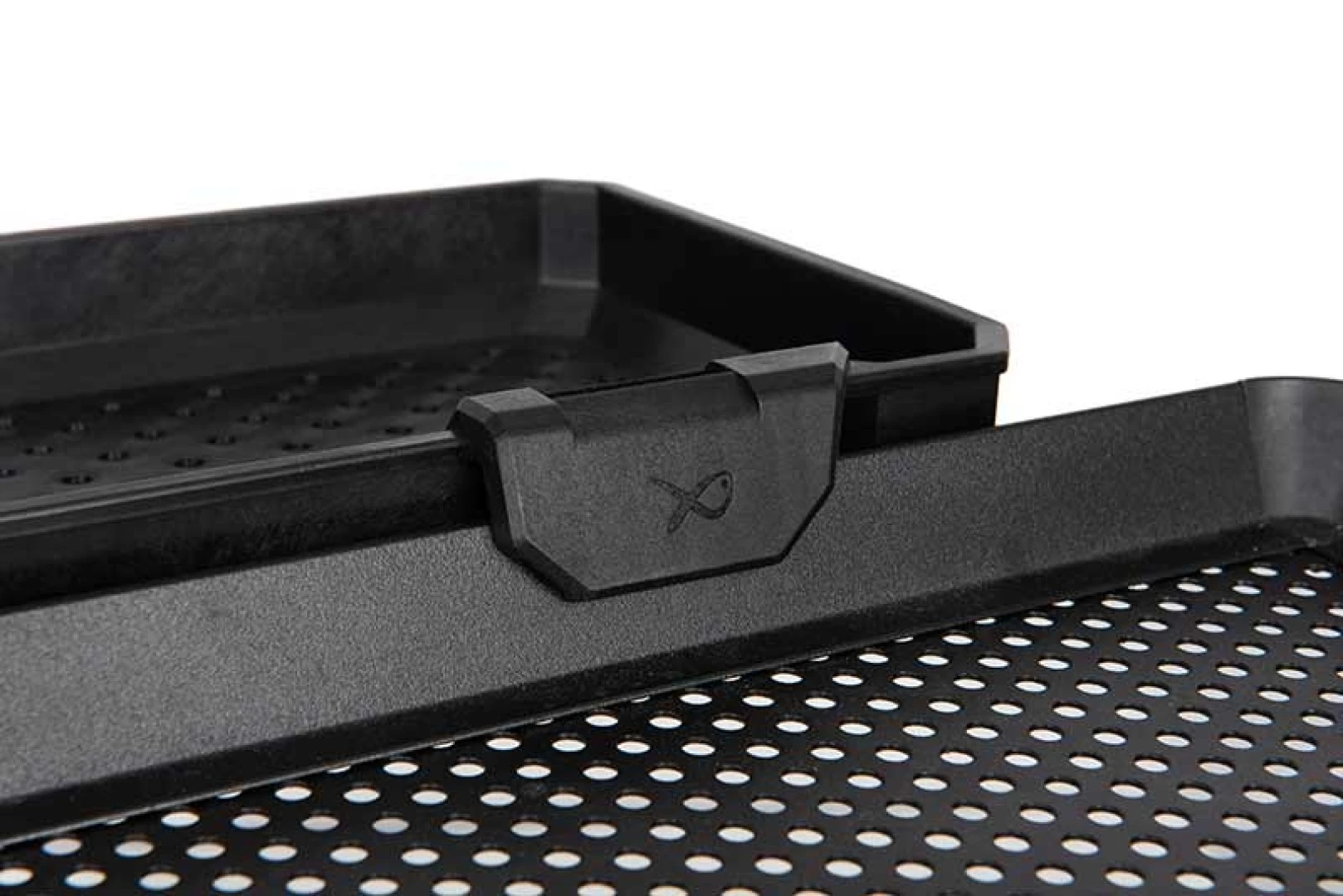 Matrix Side Tray Extender