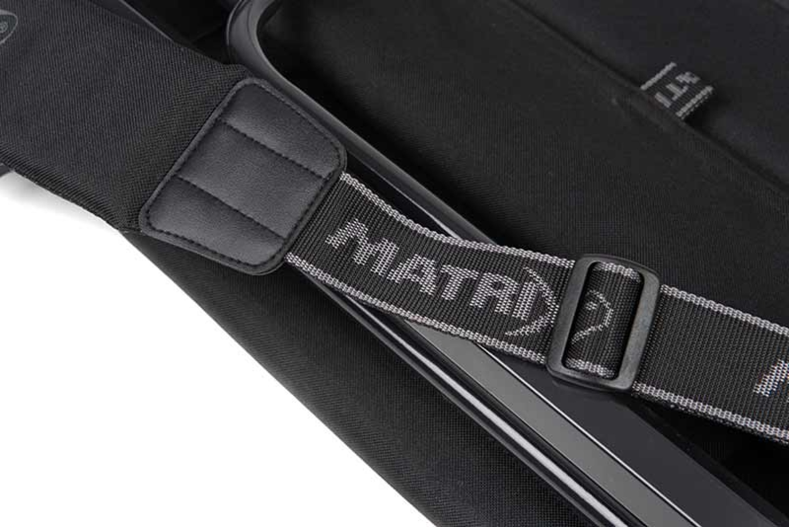 Matrix S25 Lite Accessory Chair