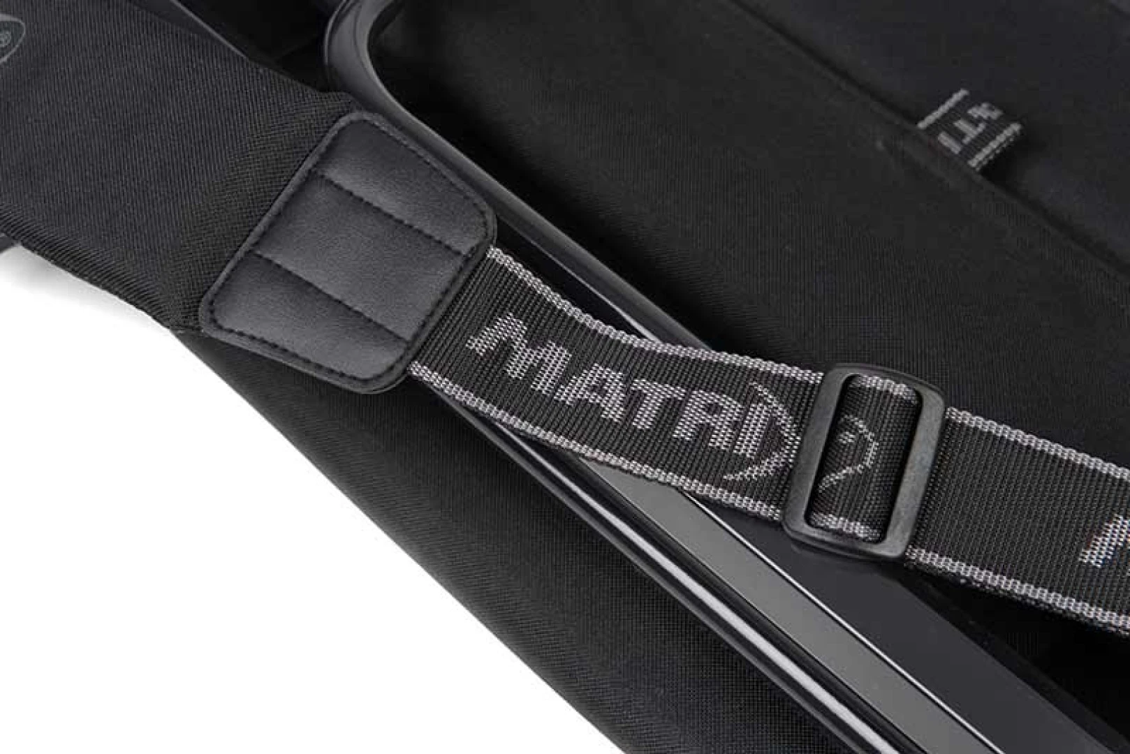 Matrix S25 Lite Accessory Chair