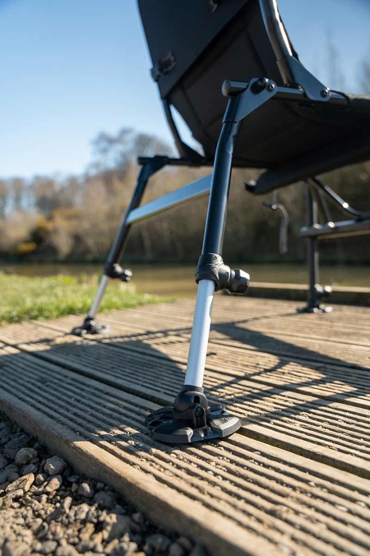 Matrix S25 Lite Accessory Chair