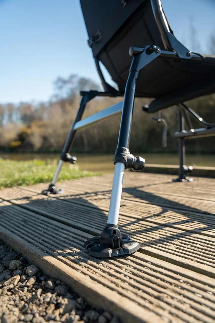 Matrix S25 Lite Accessory Chair