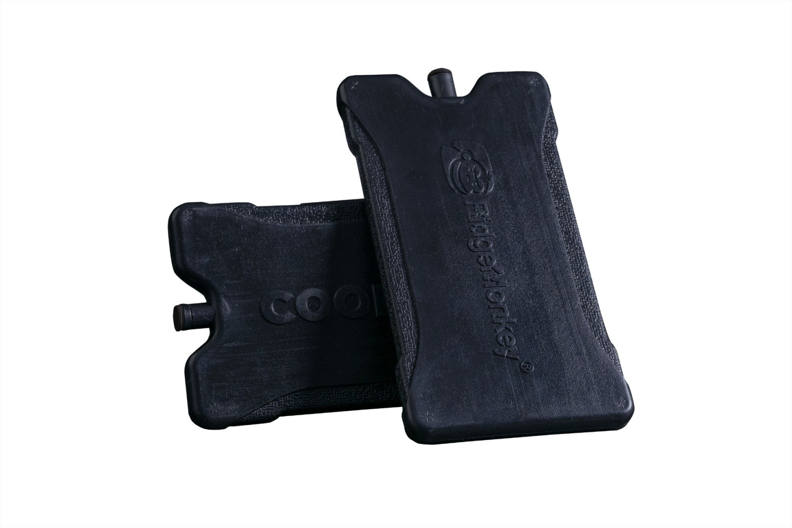 RidgeMonkey CoolaBox Compact 50L - prodotto all'asta