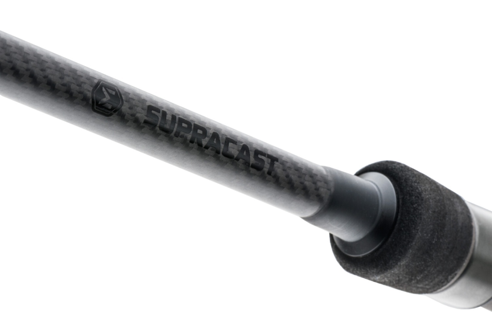 Mivardi Scorpion Rod