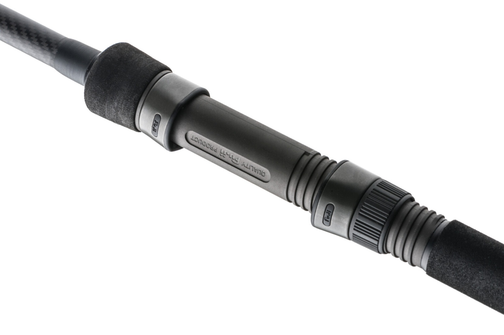 Mivardi Scorpion Rod