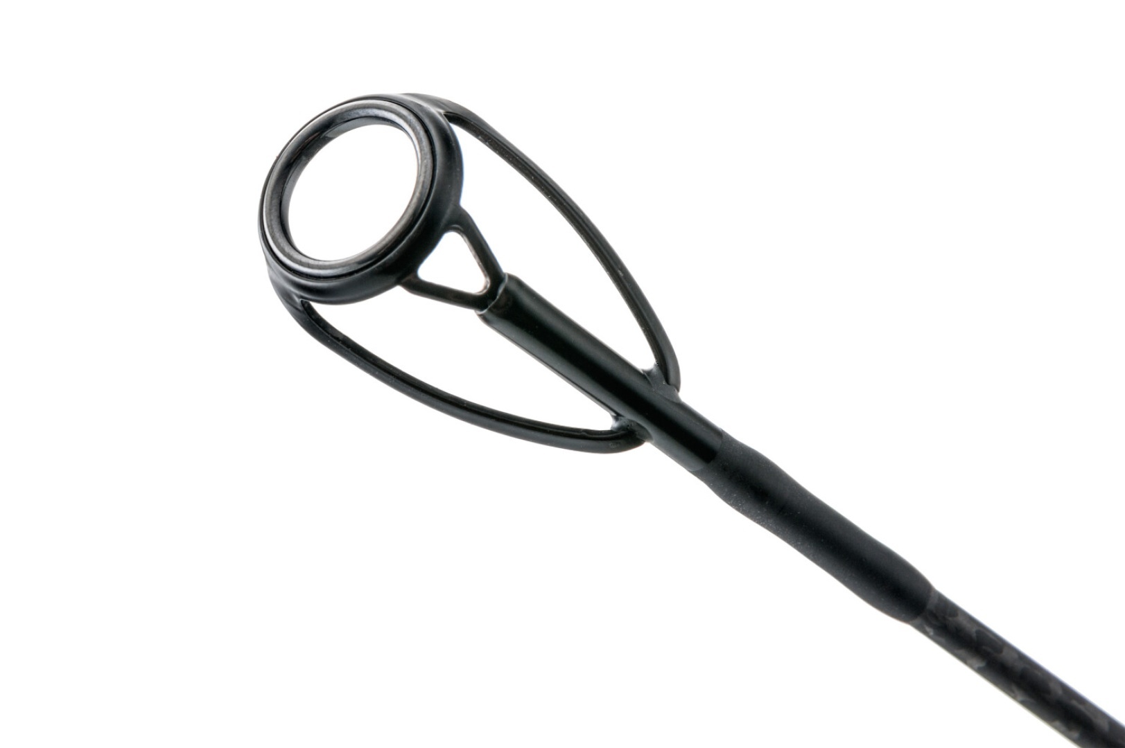 Mivardi Scorpion Rod