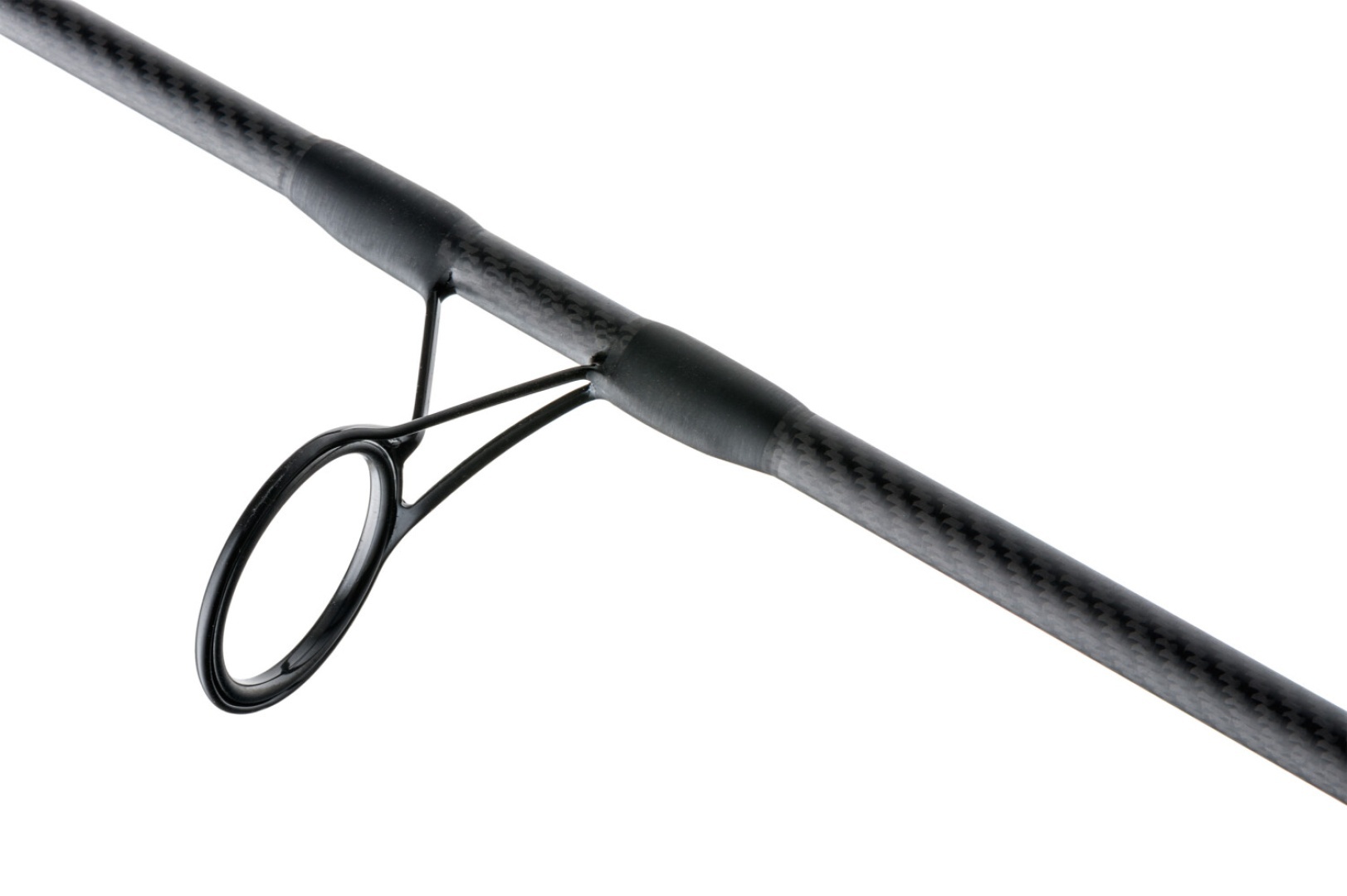 Mivardi Scorpion Rod