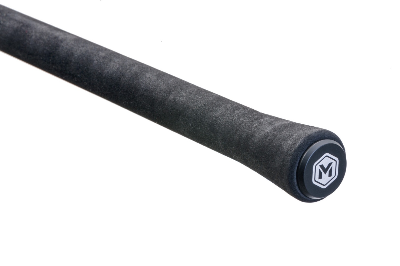 Mivardi Scorpion Rod