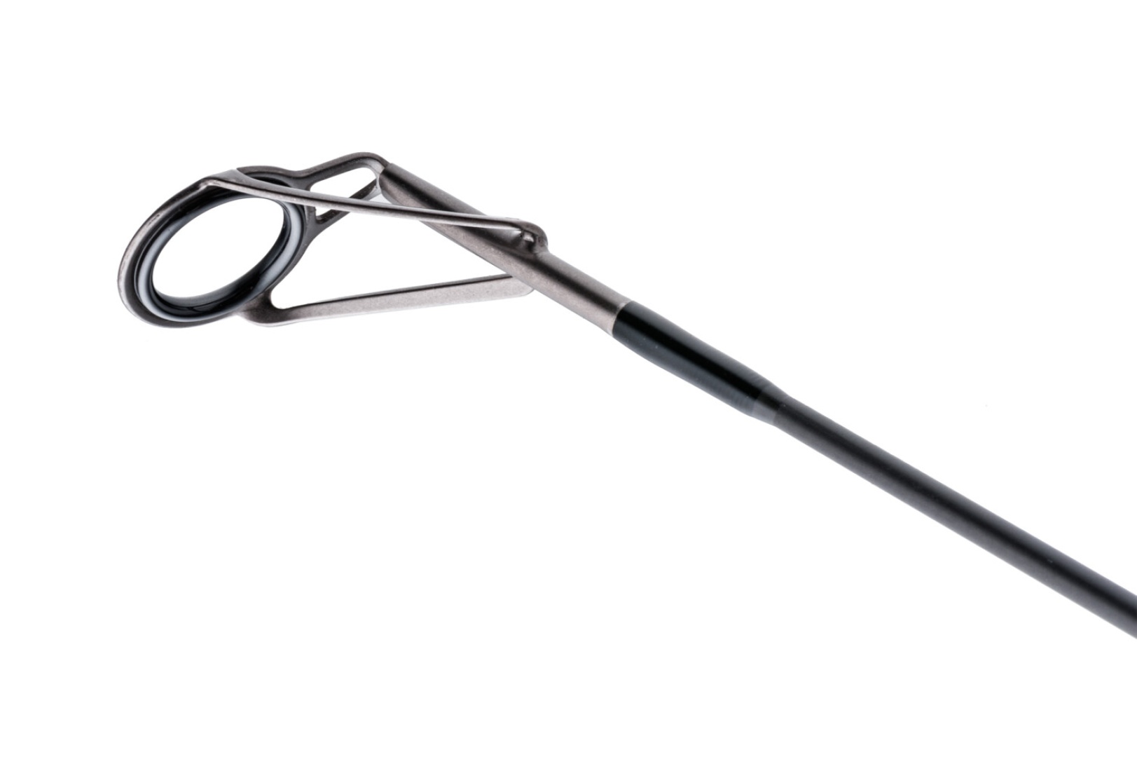 Mivardi Scorpion Rod (3 sec.)