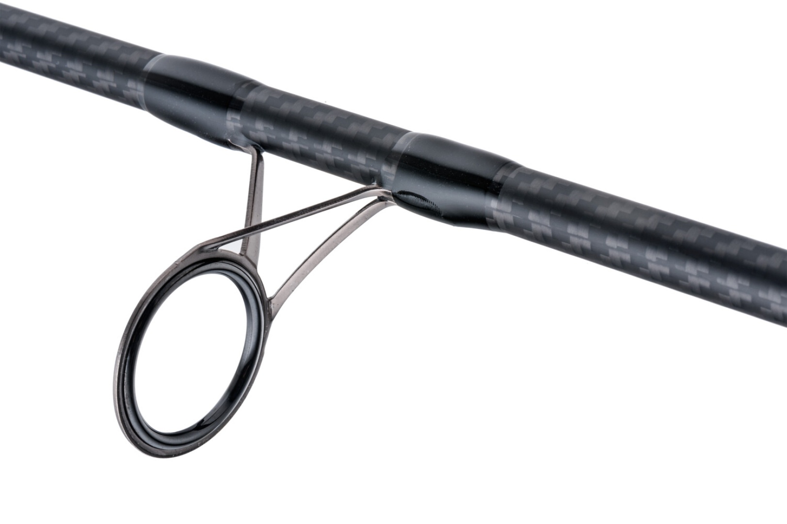 Mivardi Scorpion Rod (3 sec.)