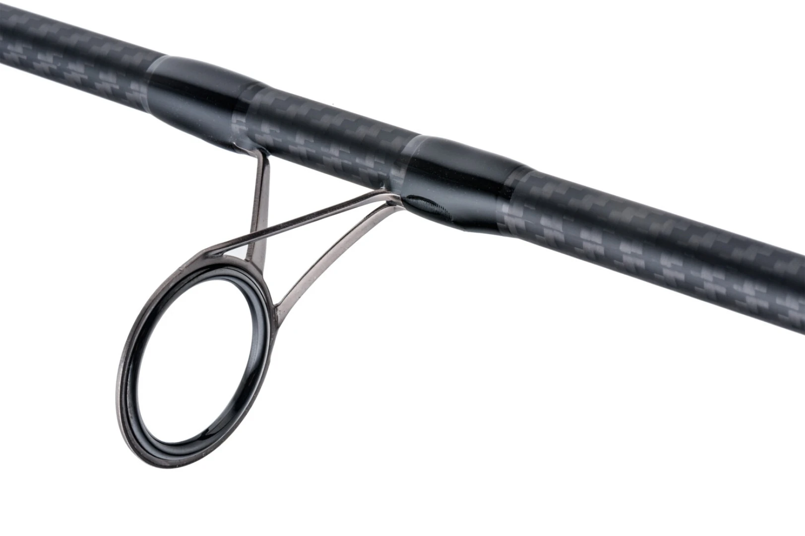 Mivardi Scorpion Rod (3 sec.)