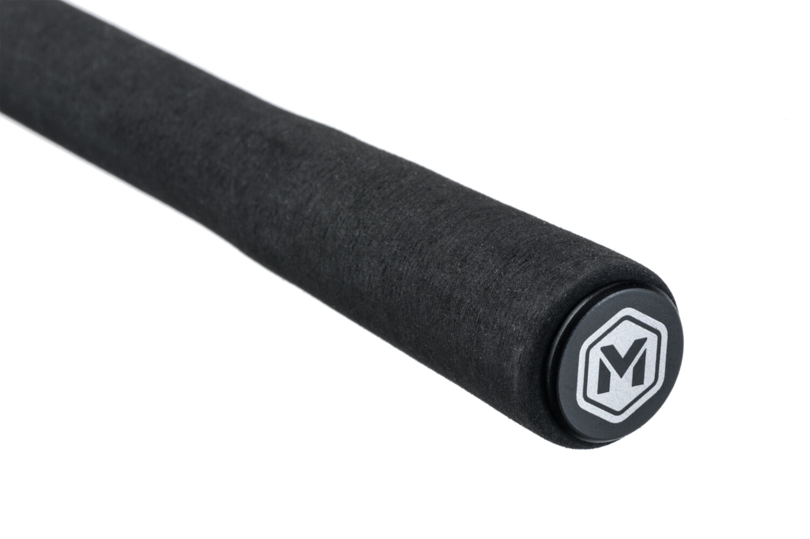 Mivardi Scorpion Rod (3 sec.)