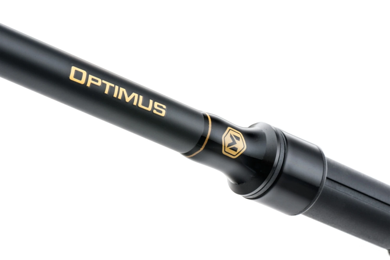 Mivardi Optimus Rod