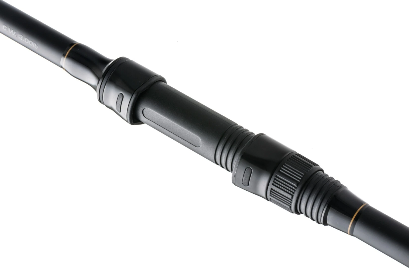 Mivardi Optimus Rod