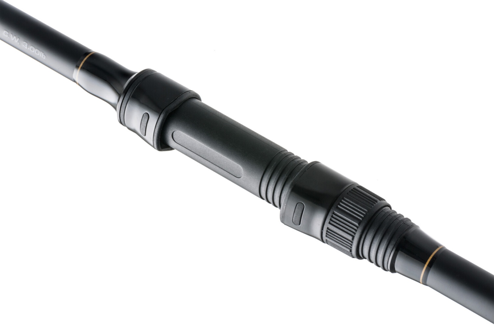 Mivardi Optimus Rod (3 sec.)