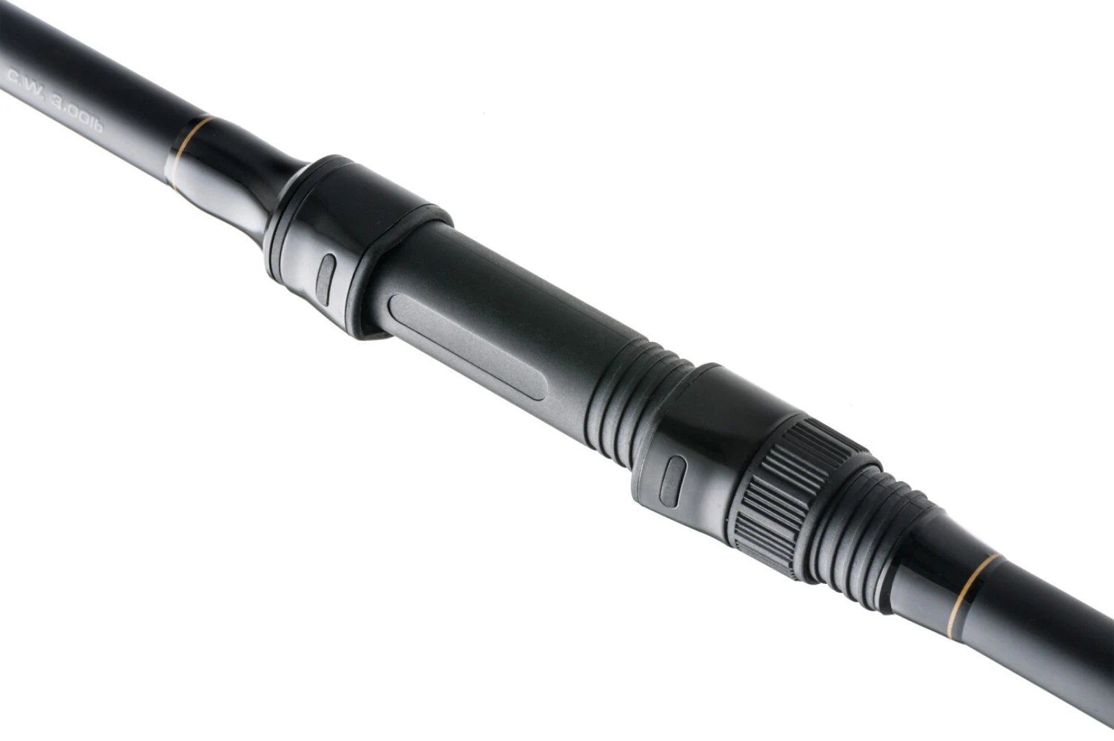 Mivardi Optimus Rod (3 sec.)