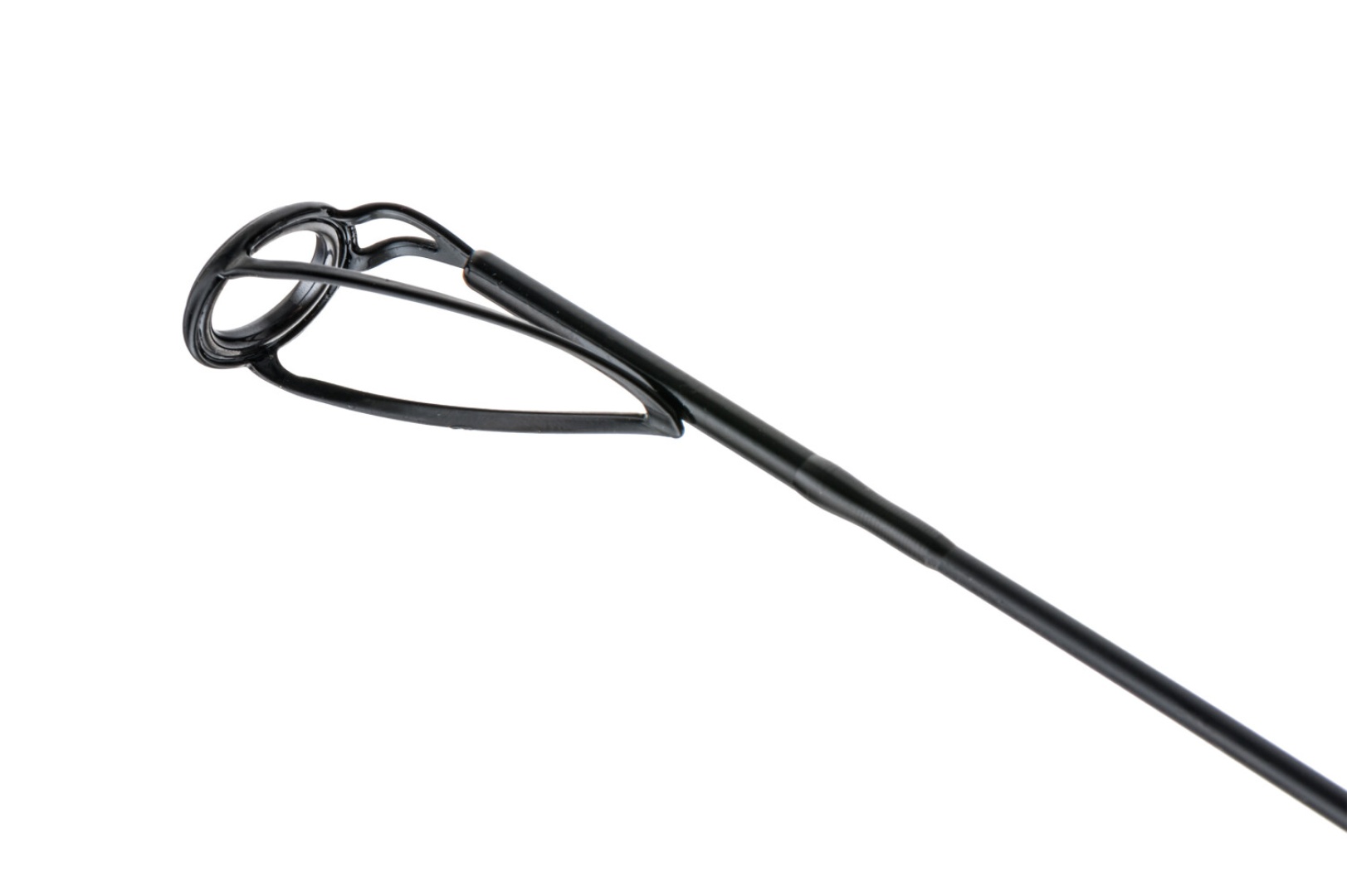 Mivardi Optimus Rod (3 sec.)