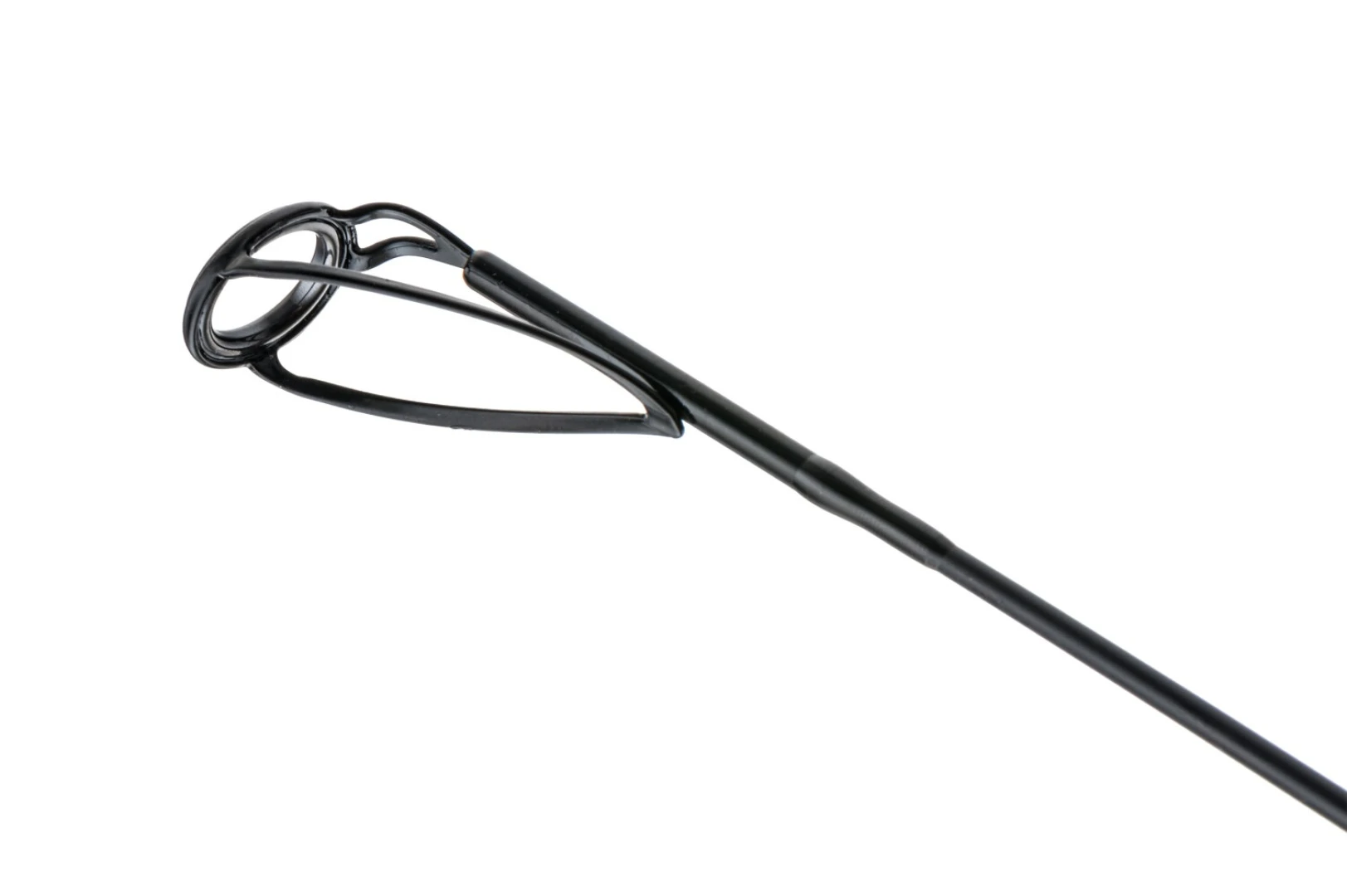 Mivardi Optimus Rod (3 sec.)