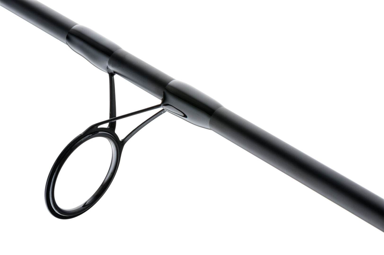 Mivardi Optimus Rod (3 sec.)