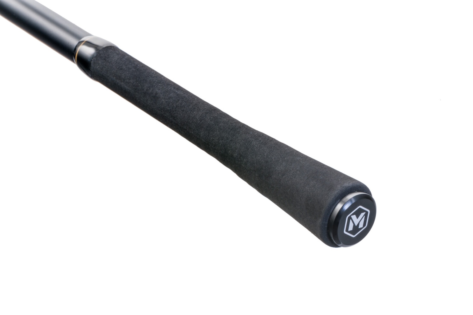 Mivardi Optimus Rod (3 sec.)