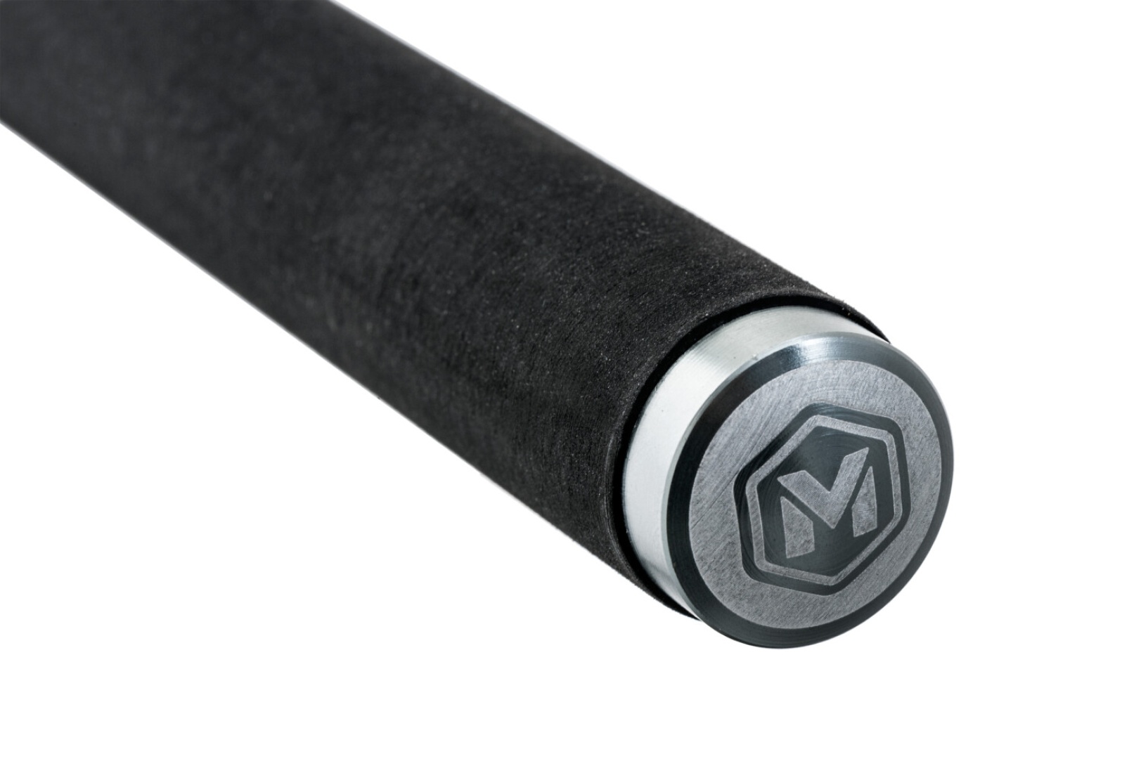 Mivardi Extreme Twin II Net Handle