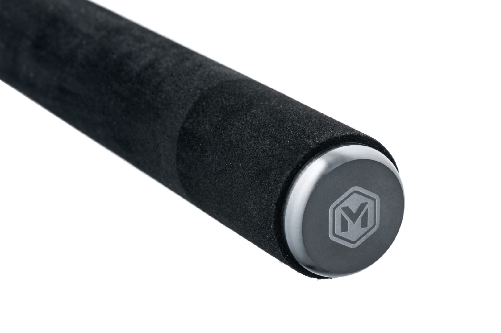 Mivardi Premium Twin II Net Handle