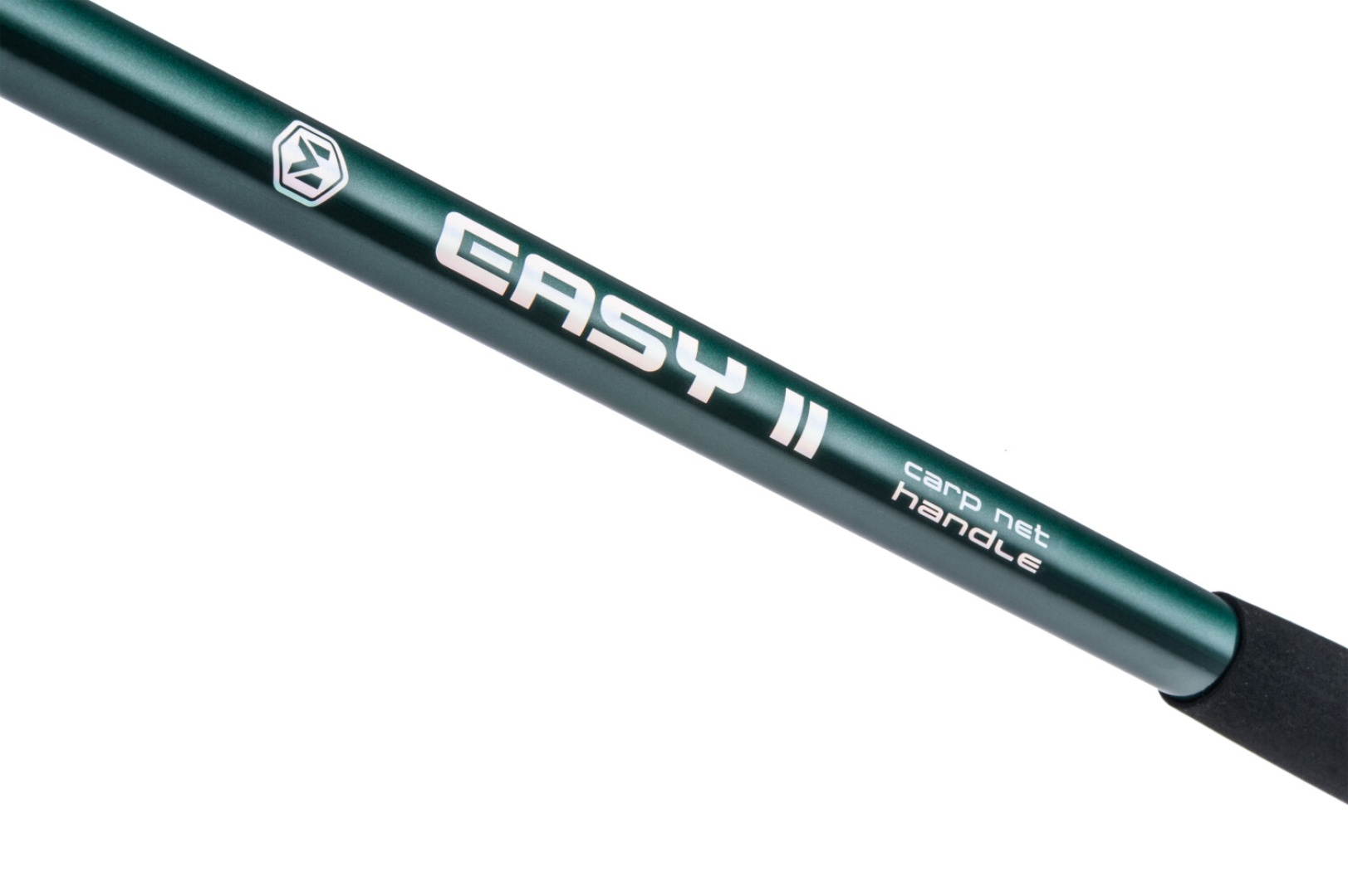 Mivardi Easy Net II Handle