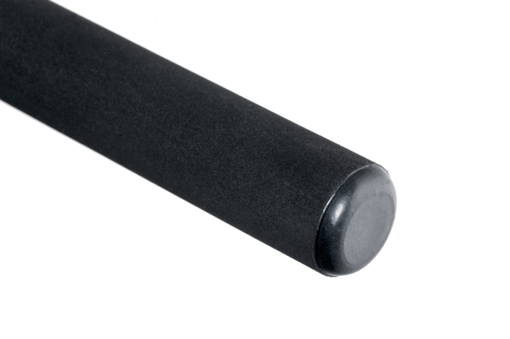 Mivardi Easy Net II Handle