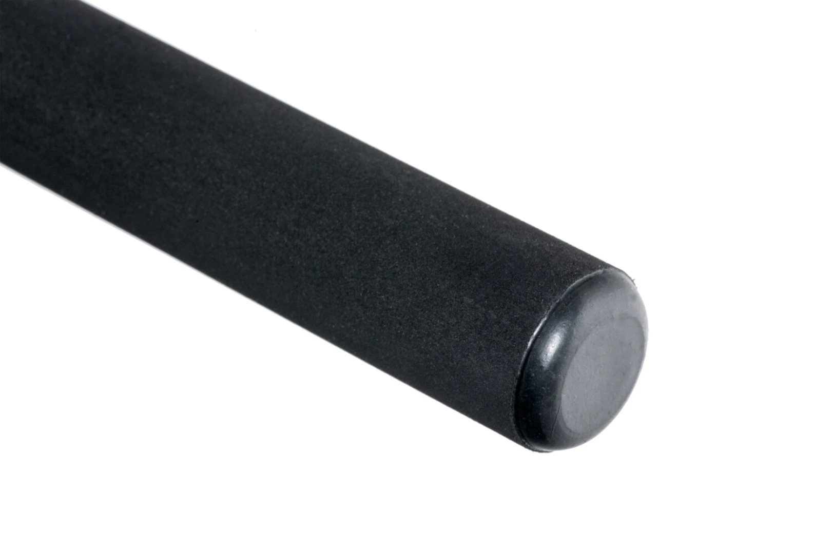Mivardi Easy Net II Handle