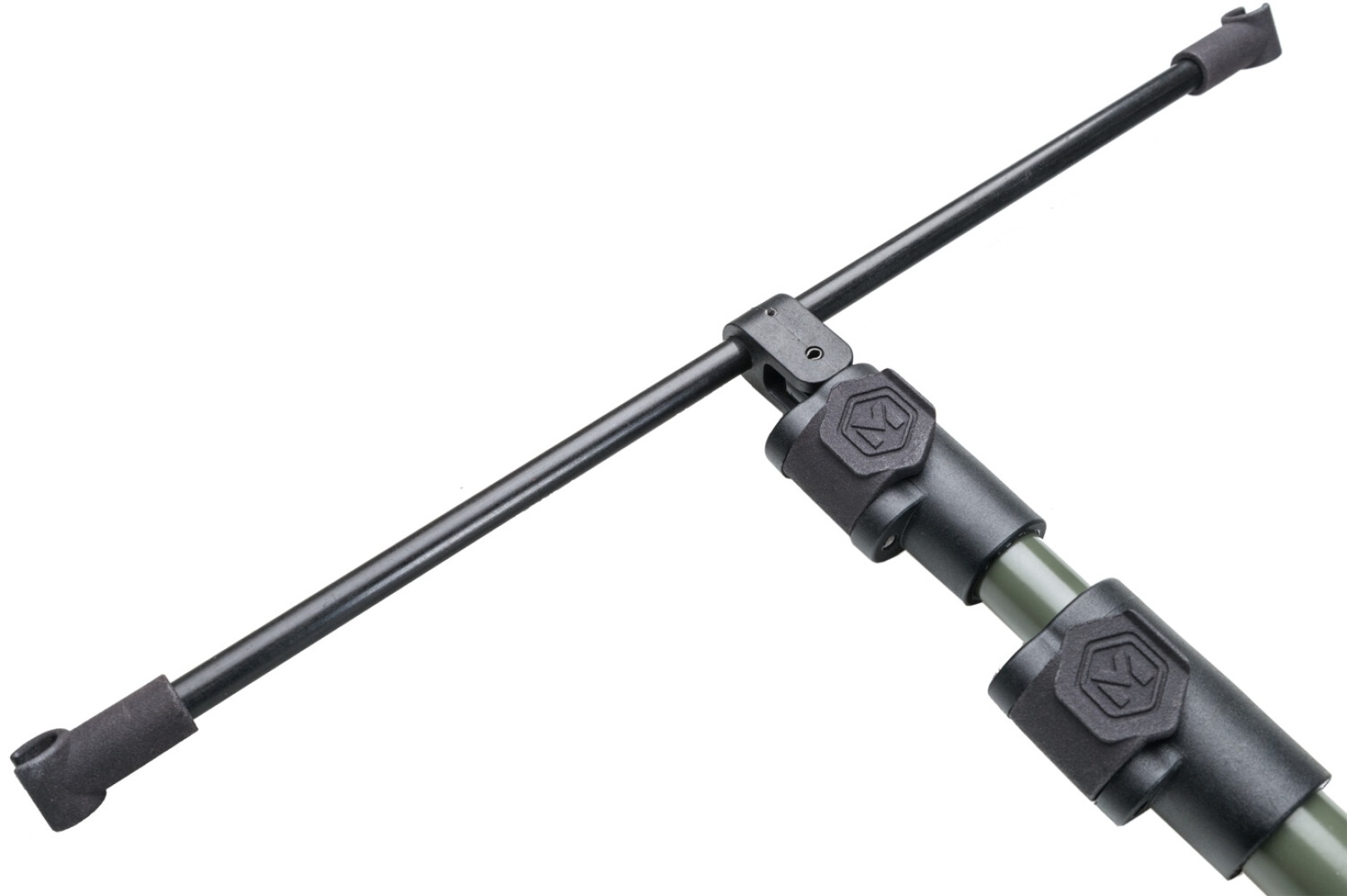 Mivardi Session Umbrella XL - Hardcore Stabilization Kit