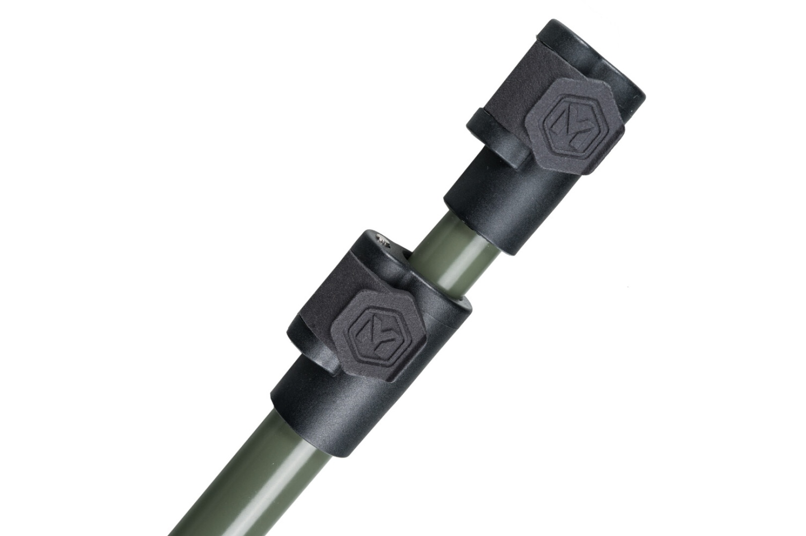 Mivardi Session Umbrella XL - Hardcore Stabilization Kit