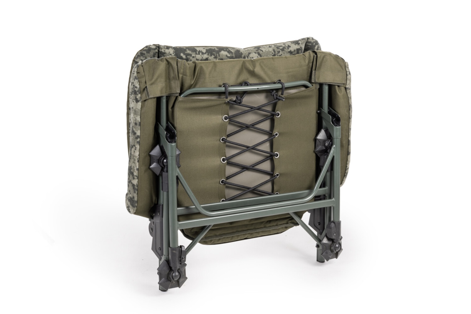 Mivardi Sofa Chair CamoCODE with Adjustable Backrest