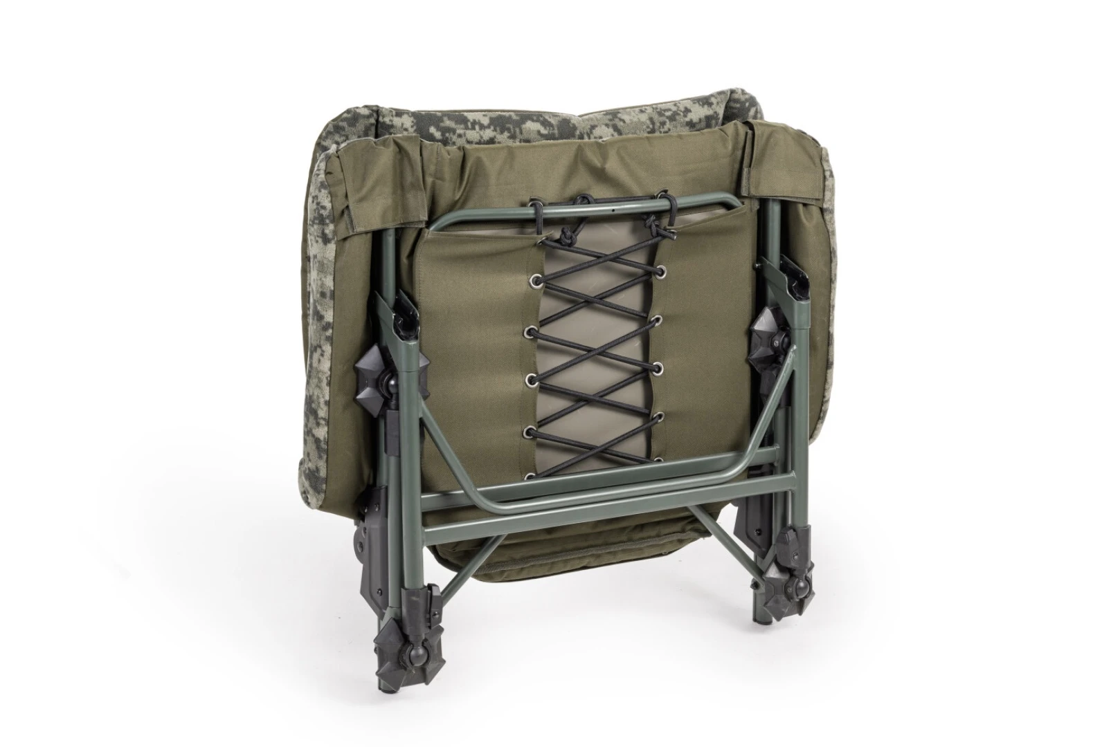Mivardi Sofa Chair CamoCODE with Adjustable Backrest