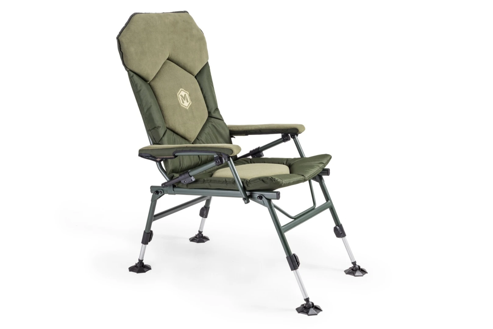 Mivardi Chair Professional Hex