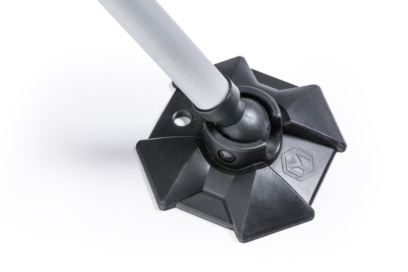 Mivardi Chair Professional Hex